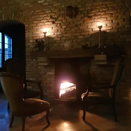 Casa La Mare