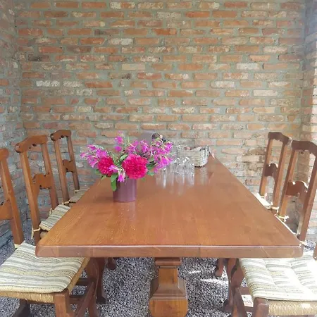 Casa La Mare Villa Vama Veche